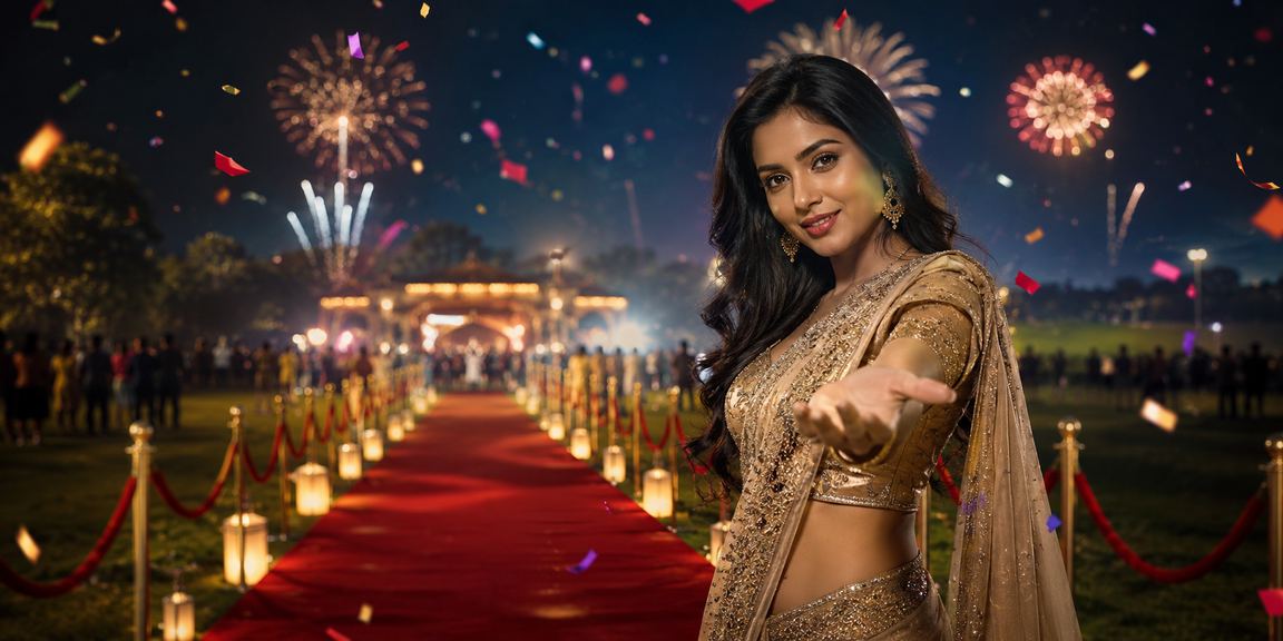 বগুড়ায় ক্রিকেট বেটিং করছেন একজন বাংলাদেশি ব্যবহারকারী