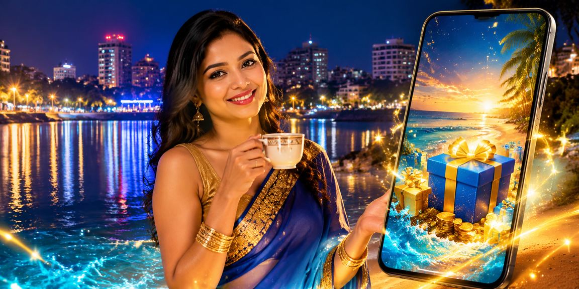 বগুড়ায় মোবাইলে t100 বিশ্লেষণ বিভাগ দেখছেন একজন বাংলাদেশি ব্যবহারকারী