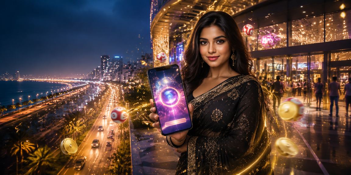 চট্টগ্রামে বাংলাদেশি মডেল t100 বিশ্লেষণ ও লটারি তথ্য দেখছেন