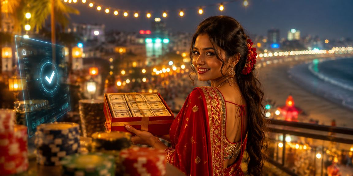 কক্সবাজারে t100 গেমিং প্ল্যাটফর্মে ফিশিং গেম উপভোগ করছেন একজন ব্যবহারকারী