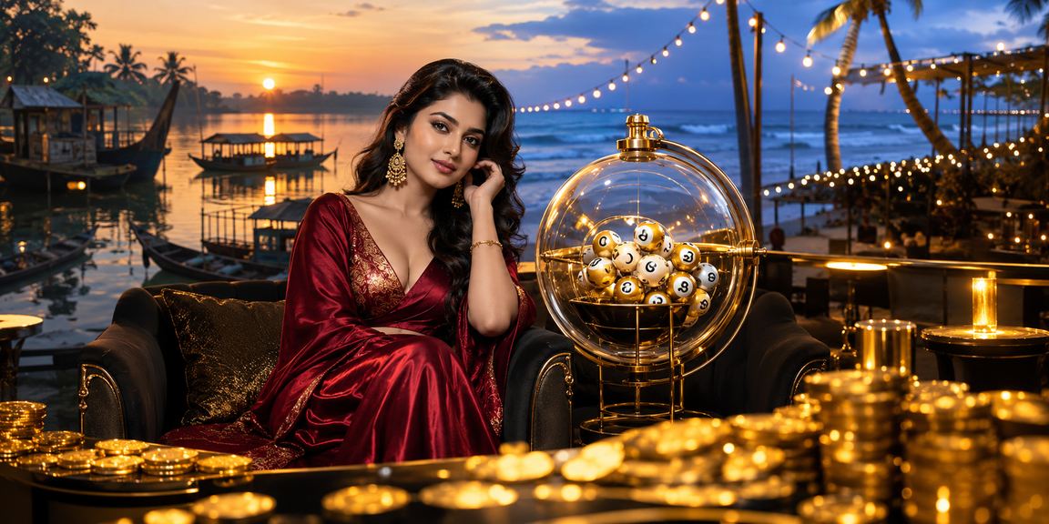 কক্সবাজার সমুদ্র সৈকতে ক্রিকেট বেটিং অনুরাগী
