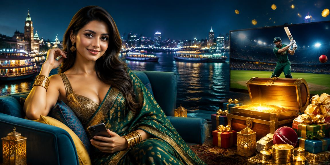 ঢাকায় ক্রিকেট বেটিং করছেন একজন বাংলাদেশি ব্যবহারকারী t100 প্ল্যাটফর্মে