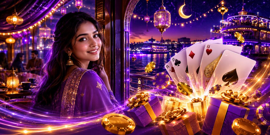 ময়মনসিংহে ঈদ উৎসবে মোবাইলে t100 গেমিং উপভোগ করছেন একজন ব্যবহারকারী
