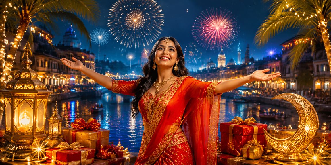 নারায়ণগঞ্জে ঈদ উৎসবে bKash-এ জমা দিচ্ছেন একজন ব্যবহারকারী