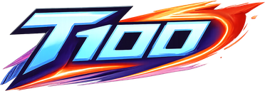 t100